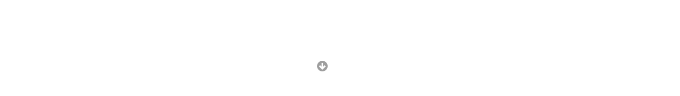 Separar PDF